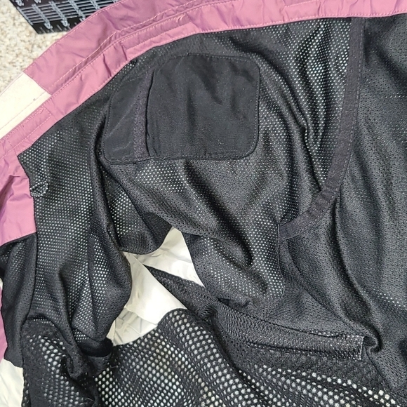 OUTDOOR Products Jacket - Picture 8 of 9